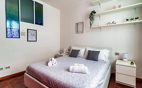 Cadorna'S Nest - Cozy And Central